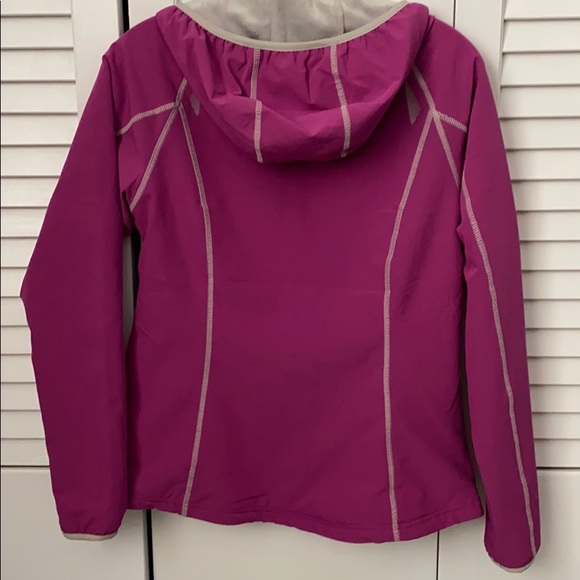 Jacket - Picture 2 of 2